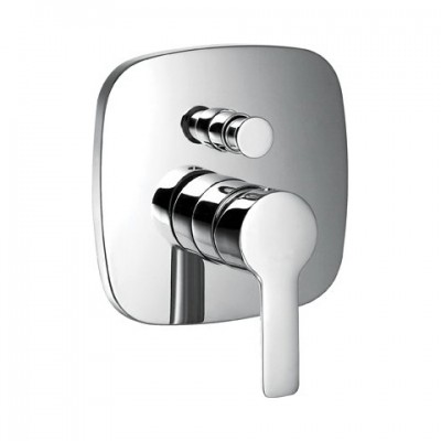     Cezares Tesoro (TESORO-F-VDIM-01, TESOROFVDIM01)