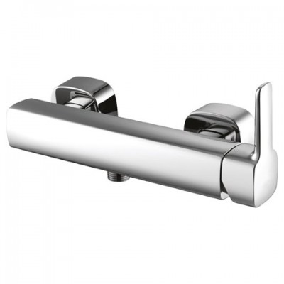    Cezares Tesoro  (TESORO-D-01, TESOROD01)