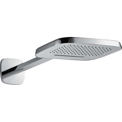   Cezares Tesoro (TESORO-F-TD2P-01, TESOROFTD2P01)