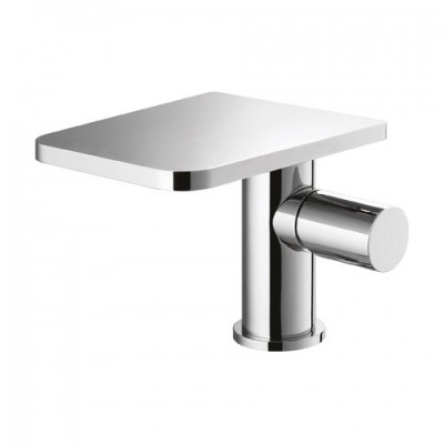    Cezares Cascado (CASCADO-F-LS-01-W0, CASCADOFLS01W0)