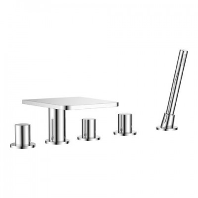    Cezares Cascado (CASCADO-F-BVD5-01, CASCADOFBVD501)