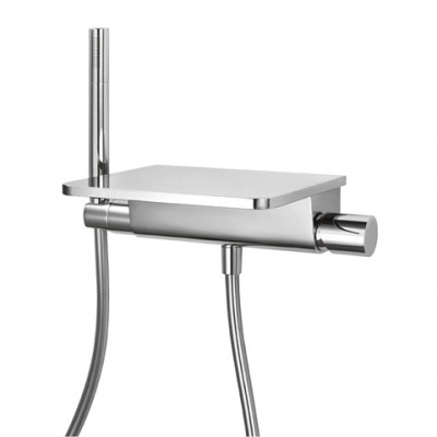    Cezares Cascado (CASCADO-F-VD-01, CASCADOFVD01)