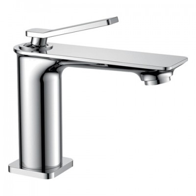    Cezares City (CITY-F-LS-01-W0, CITYFLS01W0)