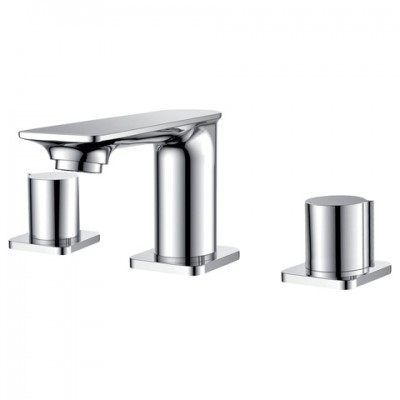    Cezares City (CITY-BLS-01, CITYBLS01)