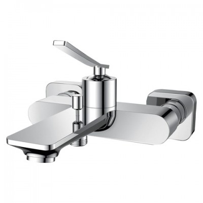    Cezares City (CITY-F-VD-01, CITYFVD01)