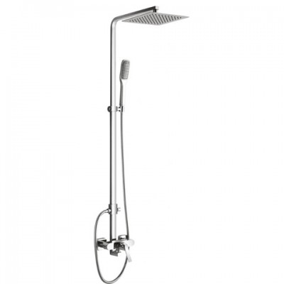   Cezares City (CITY-F-CD-01, CITYFCD01)