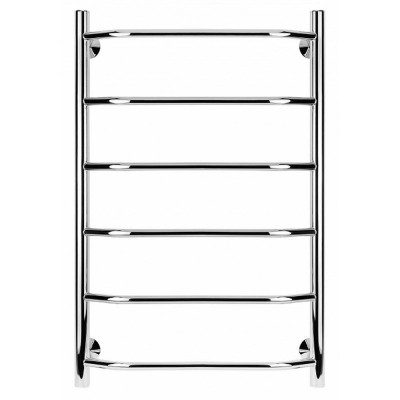   Secado  1 80x50,  (4603759402161)