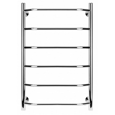   Secado  1 80x60,  (4603759405025)