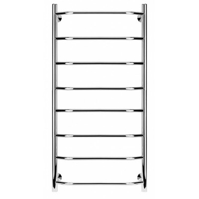   Secado  1 100x40,  (4603759405049)