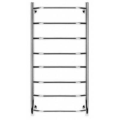   Secado  1 100x50,  (4603759402185)