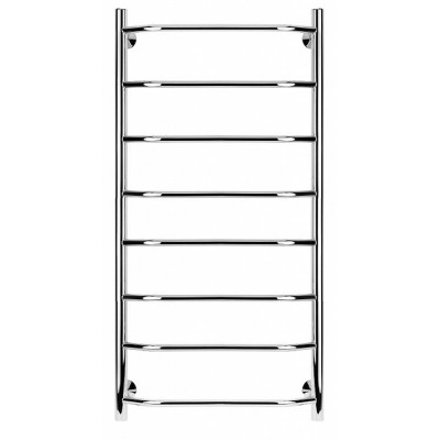   Secado  1 100x60,  (4603759405063)