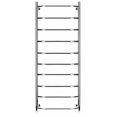   Secado  1 120x40,  (4603759405087)