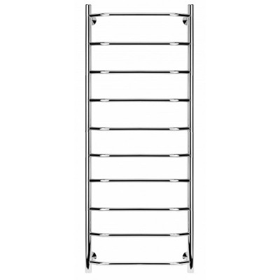   Secado  1 120x50,  (4603759405100)