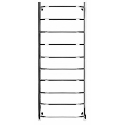   Secado  1 120x60,  (4603759405124)