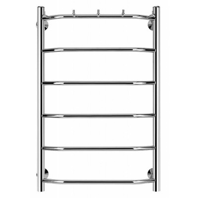     Secado  1  80x40,  (4603777444006)