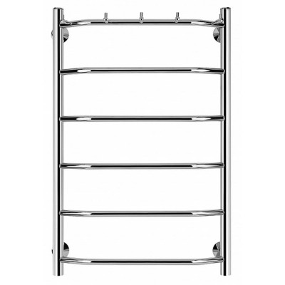     Secado  1  80x50,  (4603759402208)