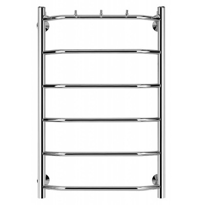     Secado  1  80x60,  (4603777444013)