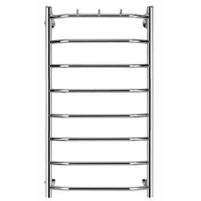     Secado  1  100x40,  (4603777444020)