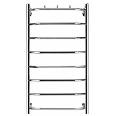     Secado  1  100x50,  (4603759402222)