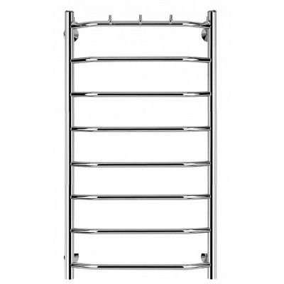     Secado  1  100x60,  (4603777444037)