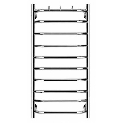     Secado  1  120x40,  (4603777444044)