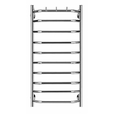     Secado  1  120x50,  (4603759405162)