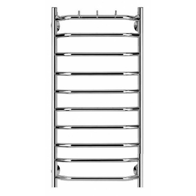     Secado  1  120x60,  (4603777444051)