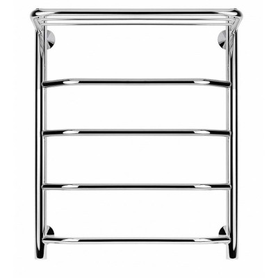     Secado  1  60x60,  (4603777444075)