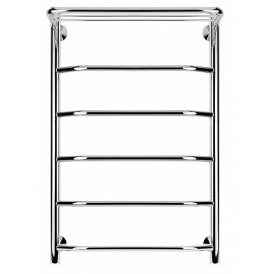     Secado  1  80x40,  (4603777444082)