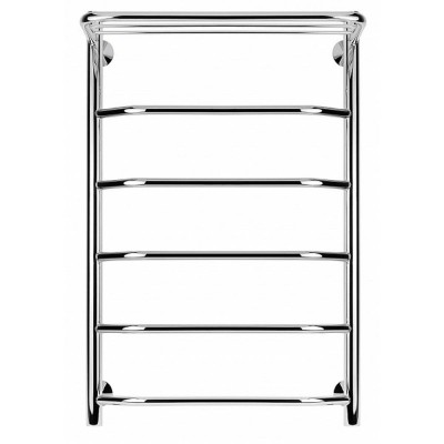     Secado  1  80x50,  (4603759402246)