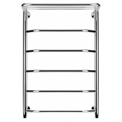     Secado  1  80x60,  (4603777444099)