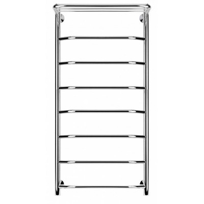     Secado  1  100x40,  (4603777444105)