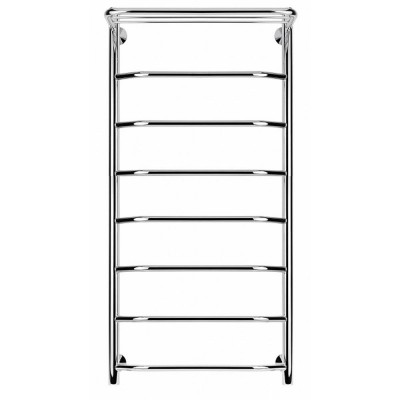     Secado  1  100x50,  (4603759402260)