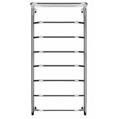     Secado  1  100x60,  (4603777444112)