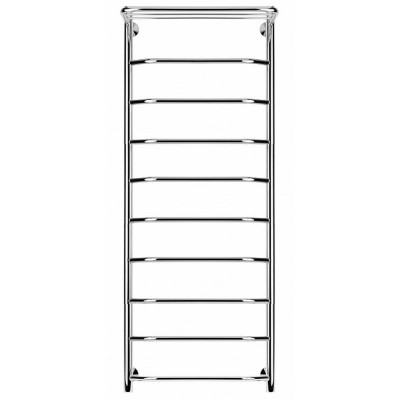     Secado  1  120x40,  (4603777444129)