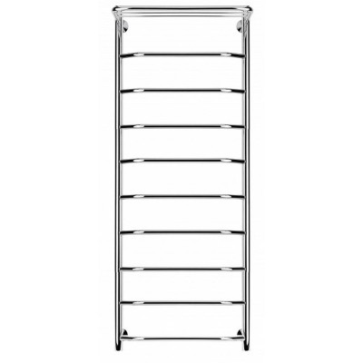     Secado  1  120x50,  (4603759405209)