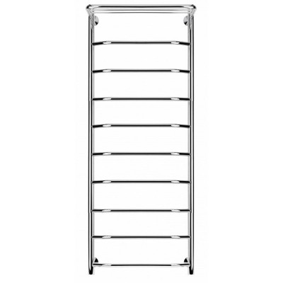     Secado  1  120x60,  (4603777444136)