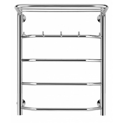     Secado  1  60x50,  (4603759405223)