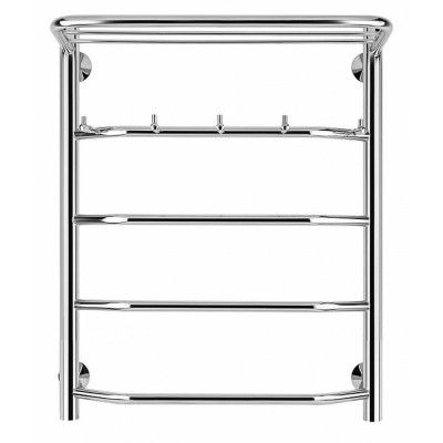     Secado  1  60x60,  (4603777444150)