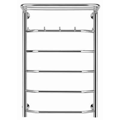     Secado  1  80x40,  (4603777444167)