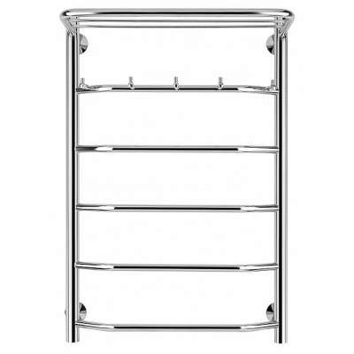     Secado  1  80x50,  (4603759402284)