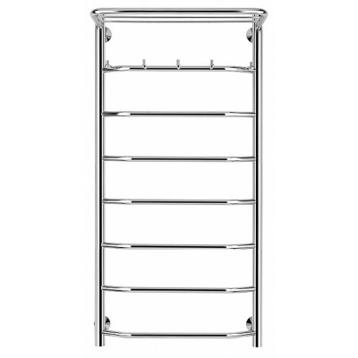     Secado  1  100x40,  (4603777444181)