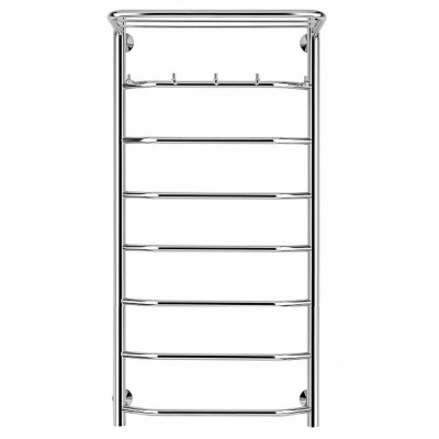     Secado  1  100x50,  (4603759402307)