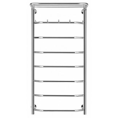     Secado  1  100x60,  (4603777444198)