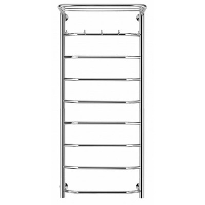     Secado  1  120x40,  (4603777444204)