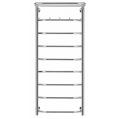     Secado  1  120x50,  (4603759405247)