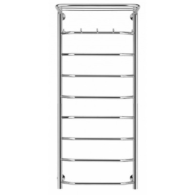     Secado  1  120x60,  (4603777444211)