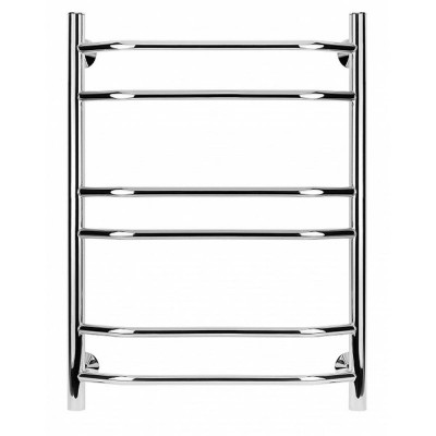   Secado  2 60x60,  (4603777444235)