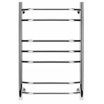   Secado  2 80x40,  (4603777444242)