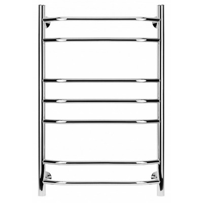   Secado  2 80x50,  (4603759402321)